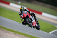 PJ-Motorsport-2019;donington-no-limits-trackday;donington-park-photographs;donington-trackday-photographs;no-limits-trackdays;peter-wileman-photography;trackday-digital-images;trackday-photos